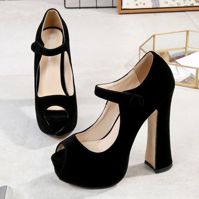 pumps women shoes