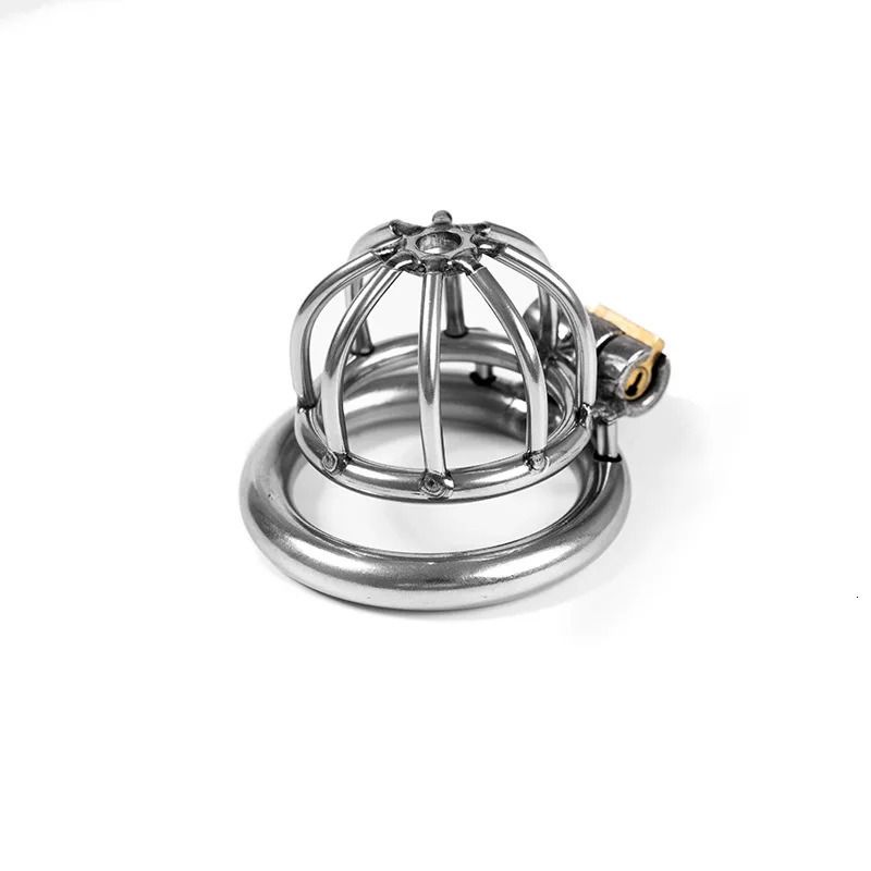 a Set Cage 40mm