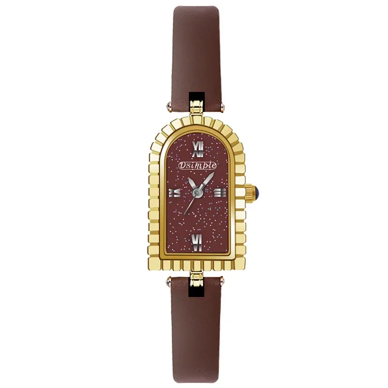 Womens Watch-6