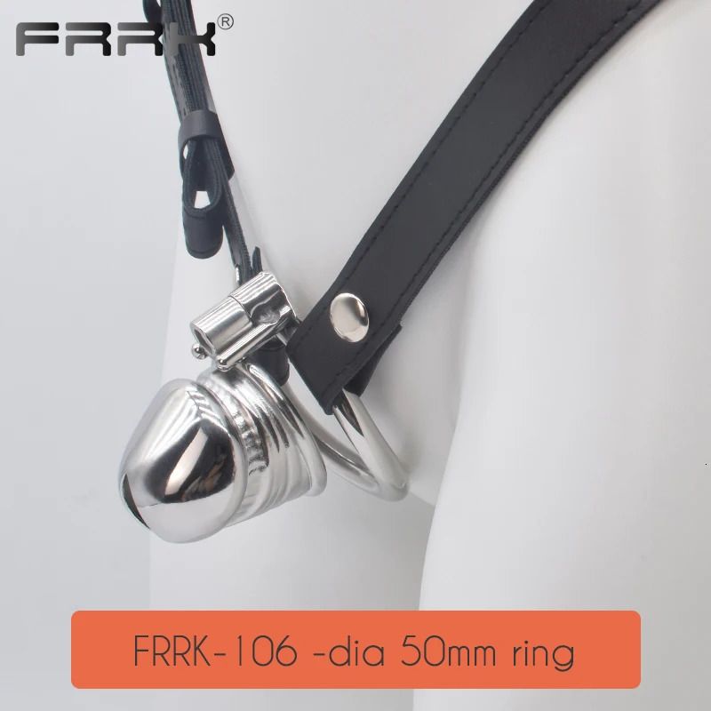 Frrk-106cd-50mm