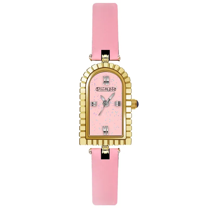 Womens Watch-2