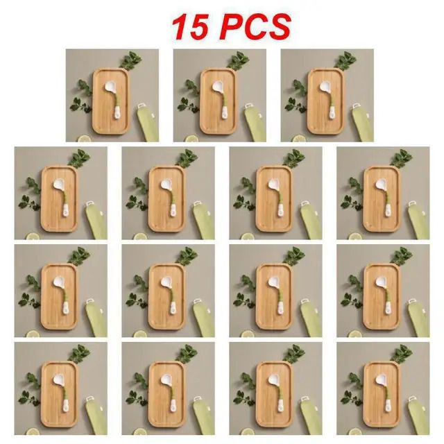 Stil f 15pcs