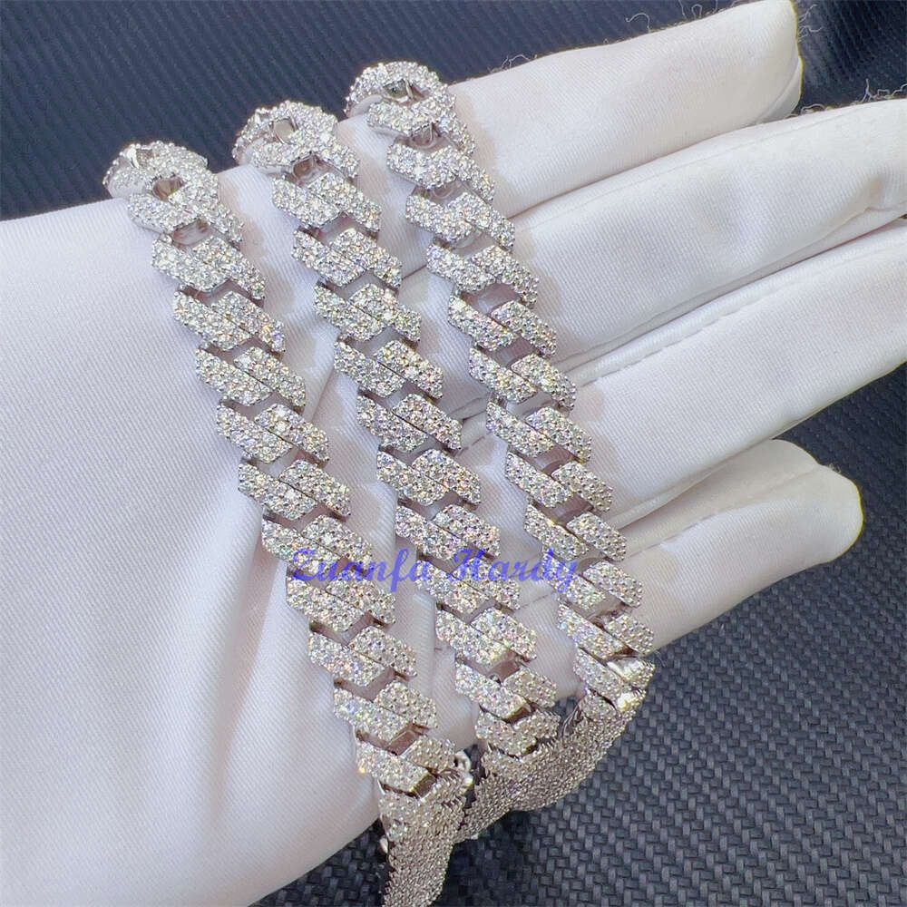 Fh1803-10mm-7 Inches-bracelet