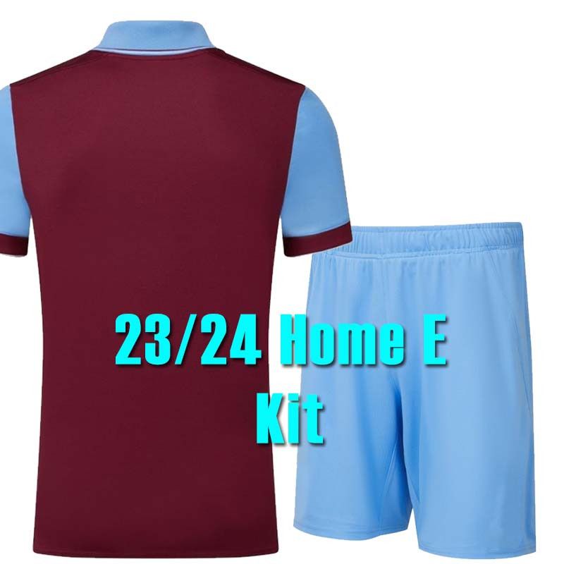 B0Enli 23 24 Home Kit