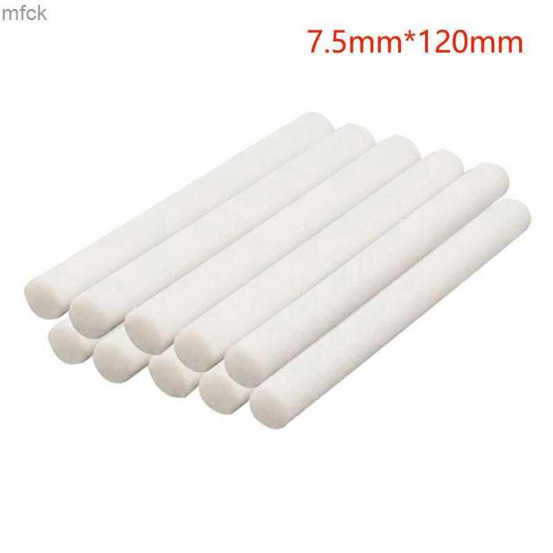 10pcs filter