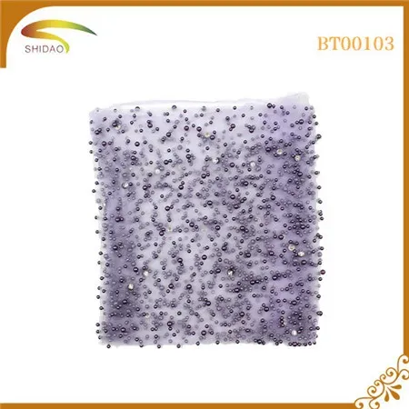 violet 1200g