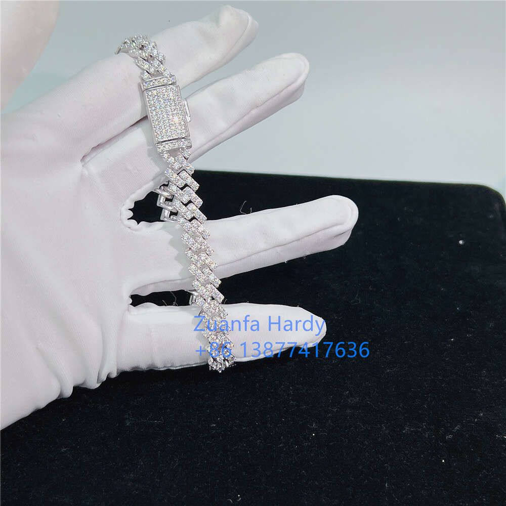 Fh1700-10mm-8 Inches-bracelet