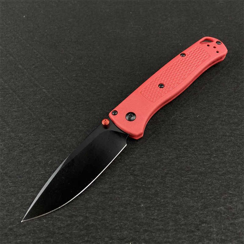 A66-3.22in-Pocket Knife-0.98in