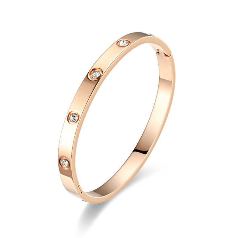 Rose Gold-18k