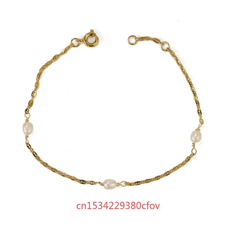 Gold-color 22cm