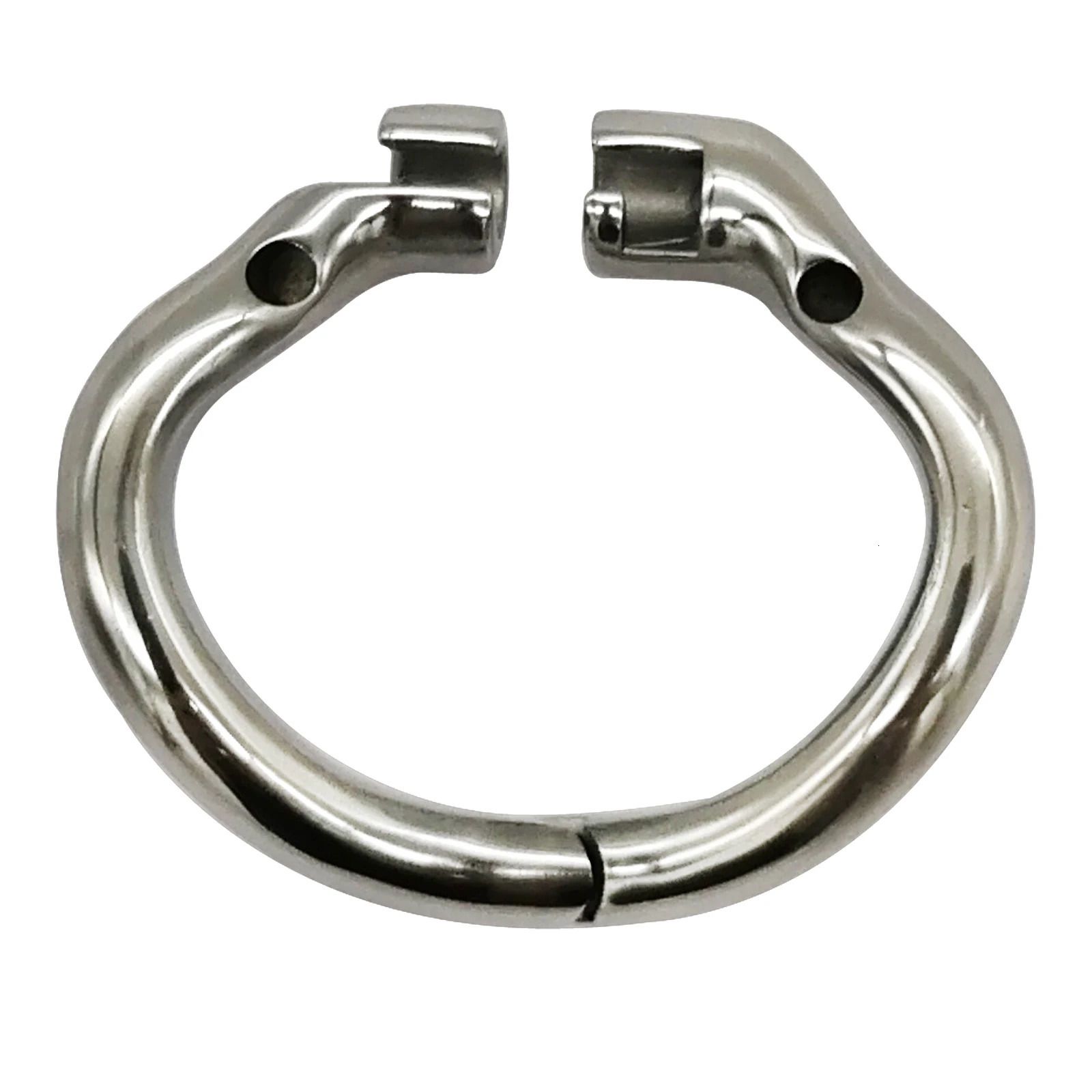 Storlek 3 ring