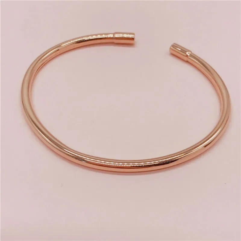 Environ 18 CM Bracelet7