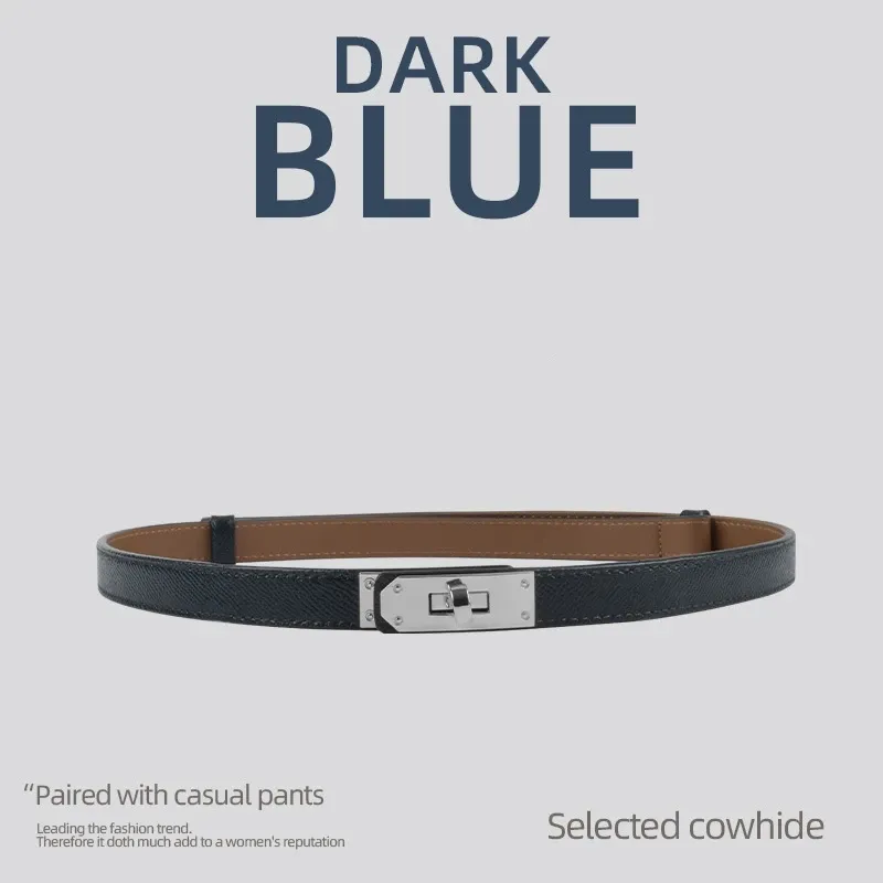 dark blue b