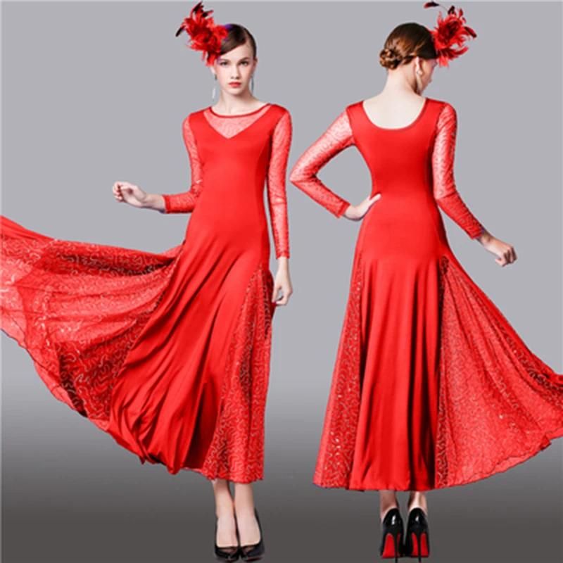 RED6168