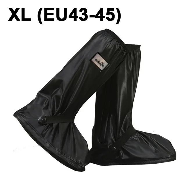 XL (AB 43-45)