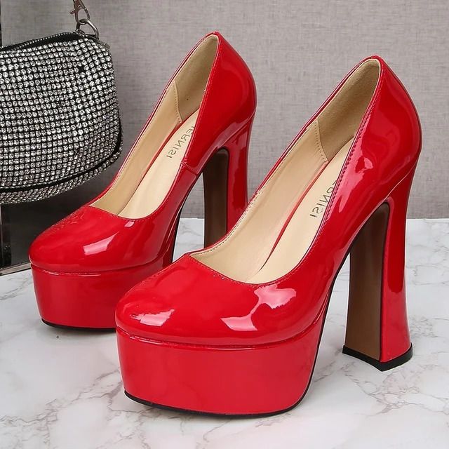 pumps women shoes