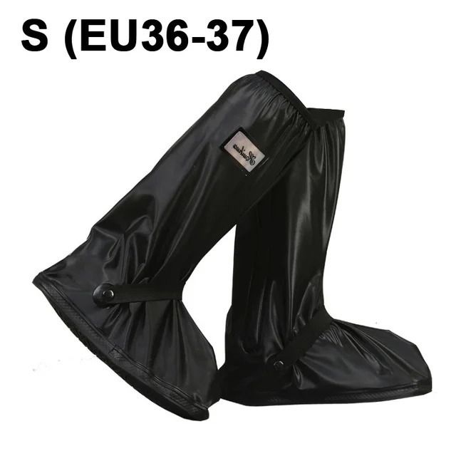 S（EU 36-37）