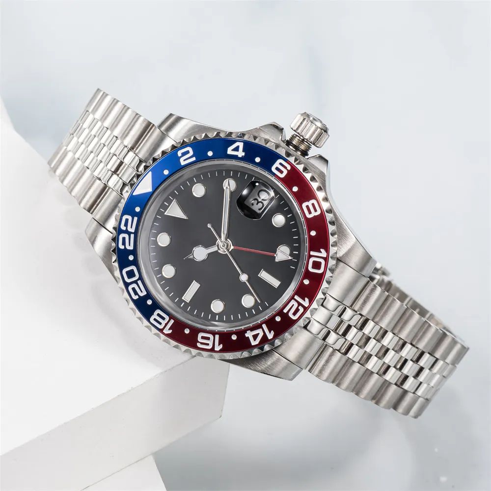 GMT 6