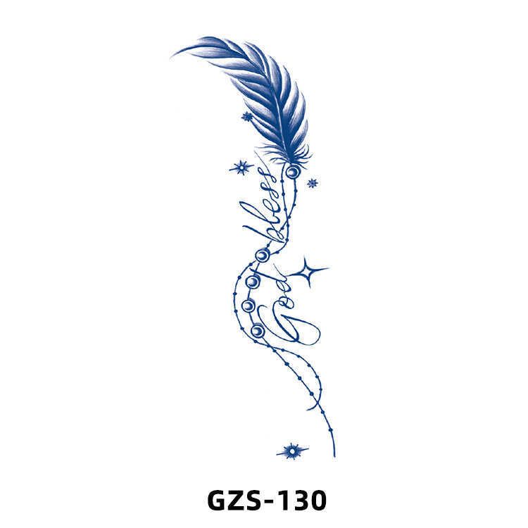 Gzs-130-70x120mm