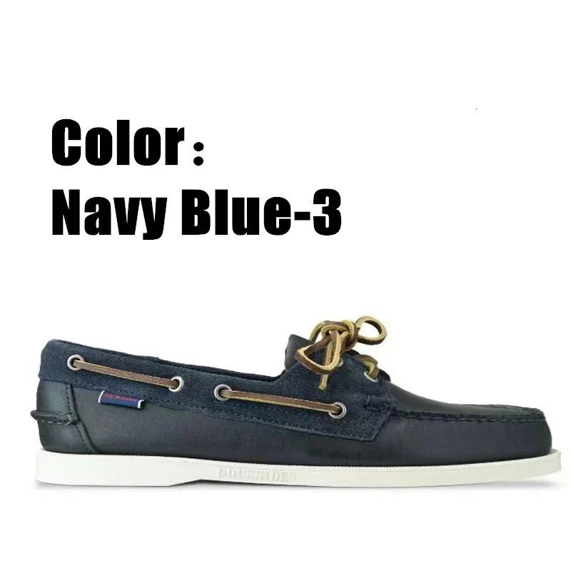 bleu marine-3