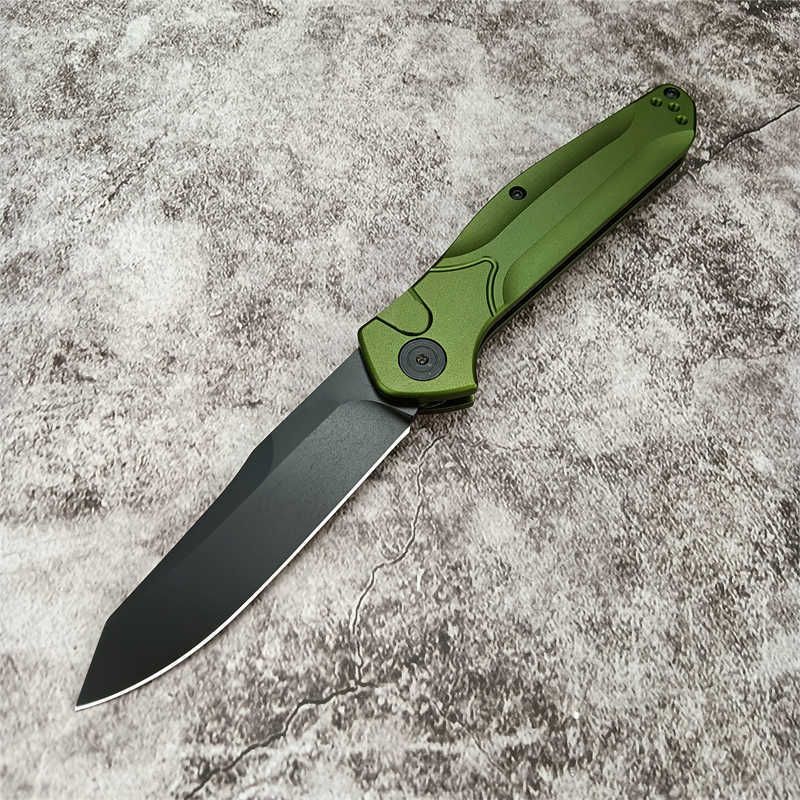 Black-G274-3.26in-Pocket Knife-0.82in