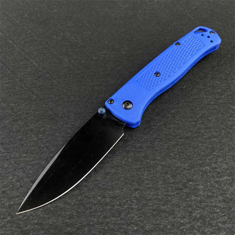 H206-3.22in-Pocket Knife-0.98in