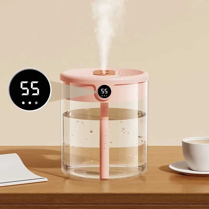 1,5 l Pink-USB