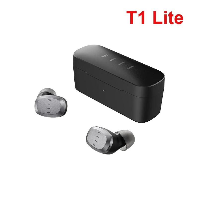 T1 Lite