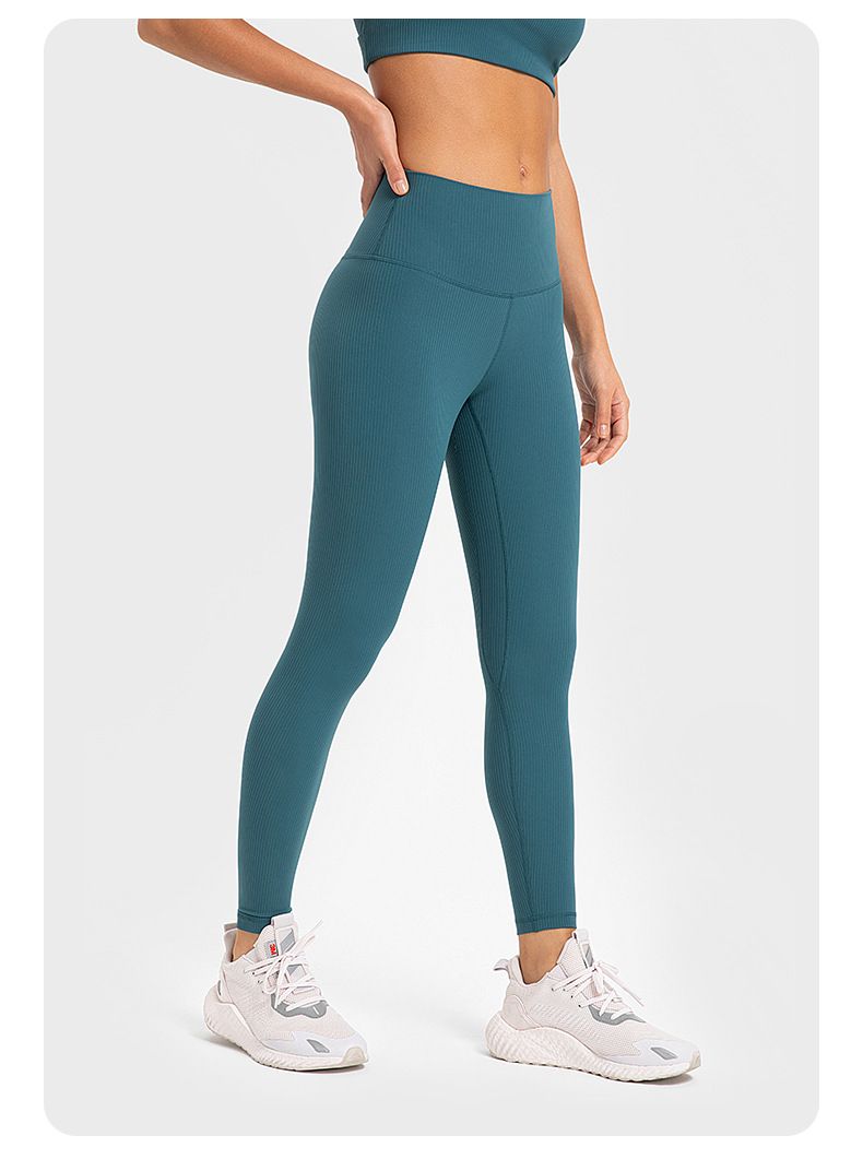 jade green pants