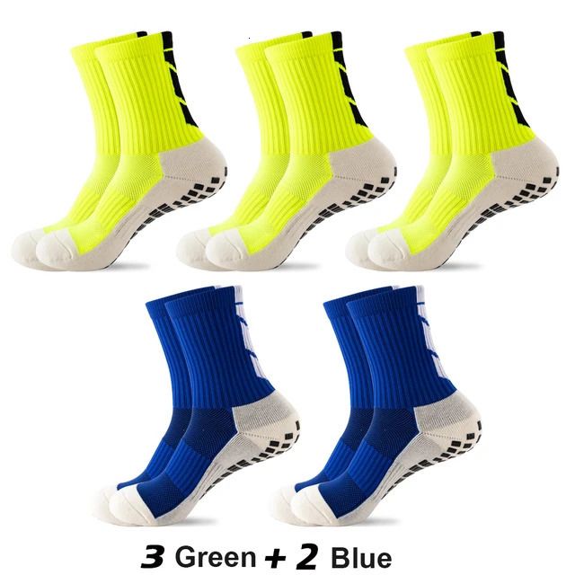 3 зеленый 2 синий