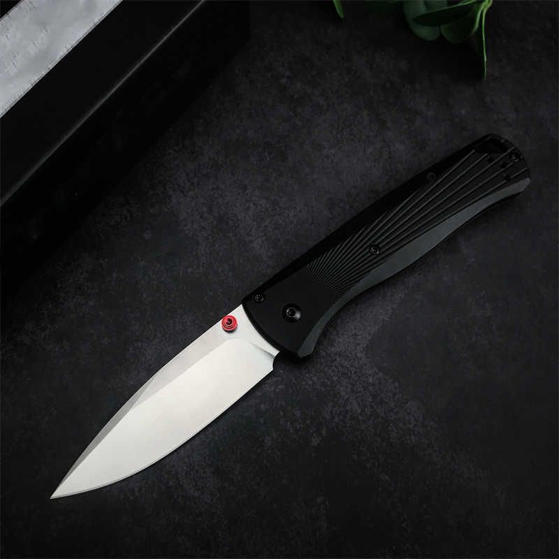 H157-3.3in cep bıçağı-0.98in