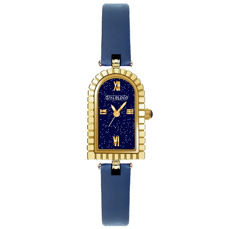 Womens Watch-4