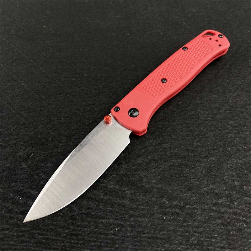 B130-3.22in-Pocket Knife-0.98in