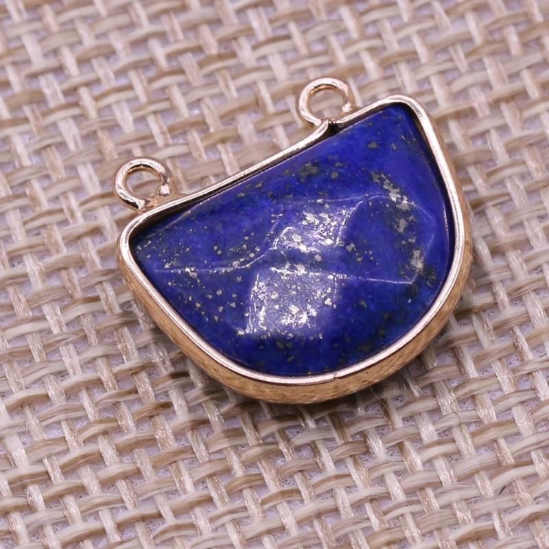 Lapislazuli