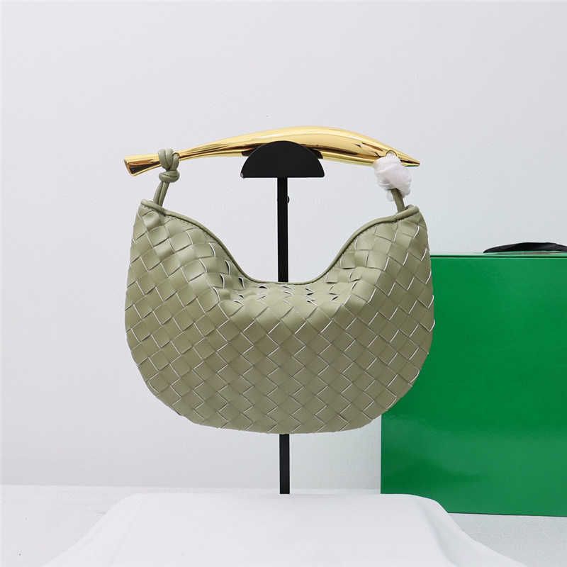 Dongshi Green Large 33 cm