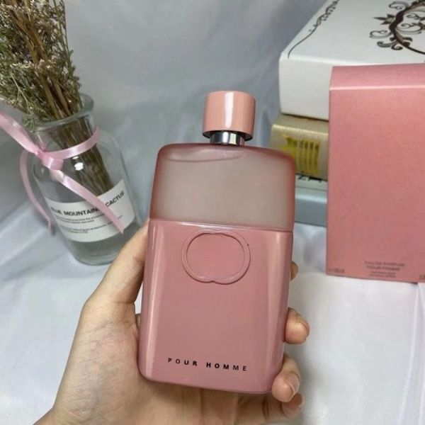 pinkgullty,90ml