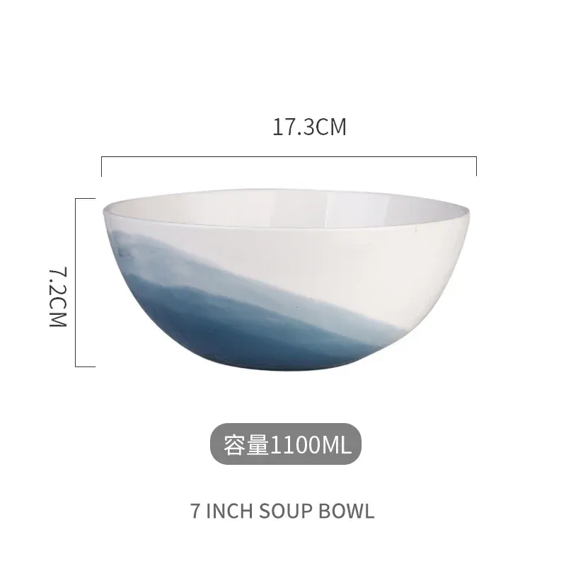 Blue7bowl