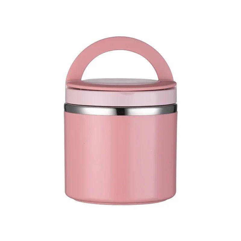 Pink-1-1000 ml-1