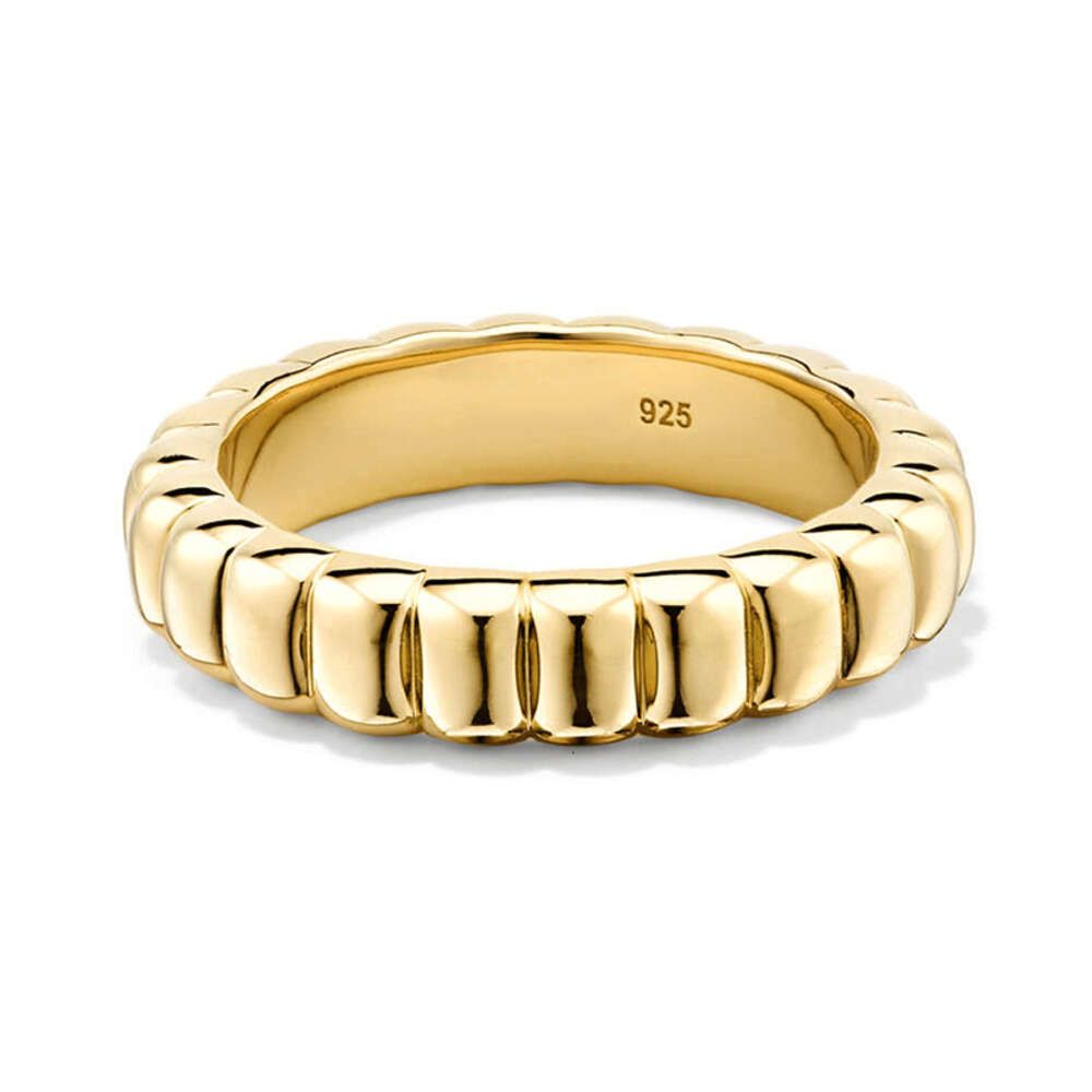 14k Gold