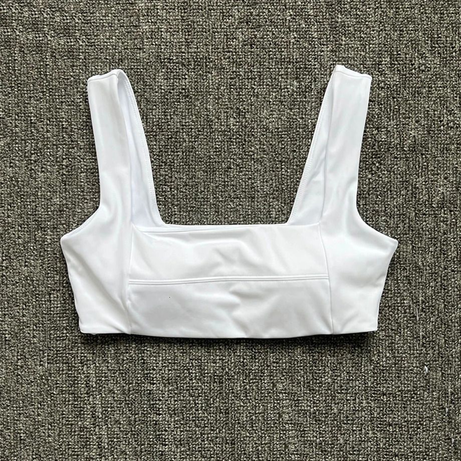white square bra