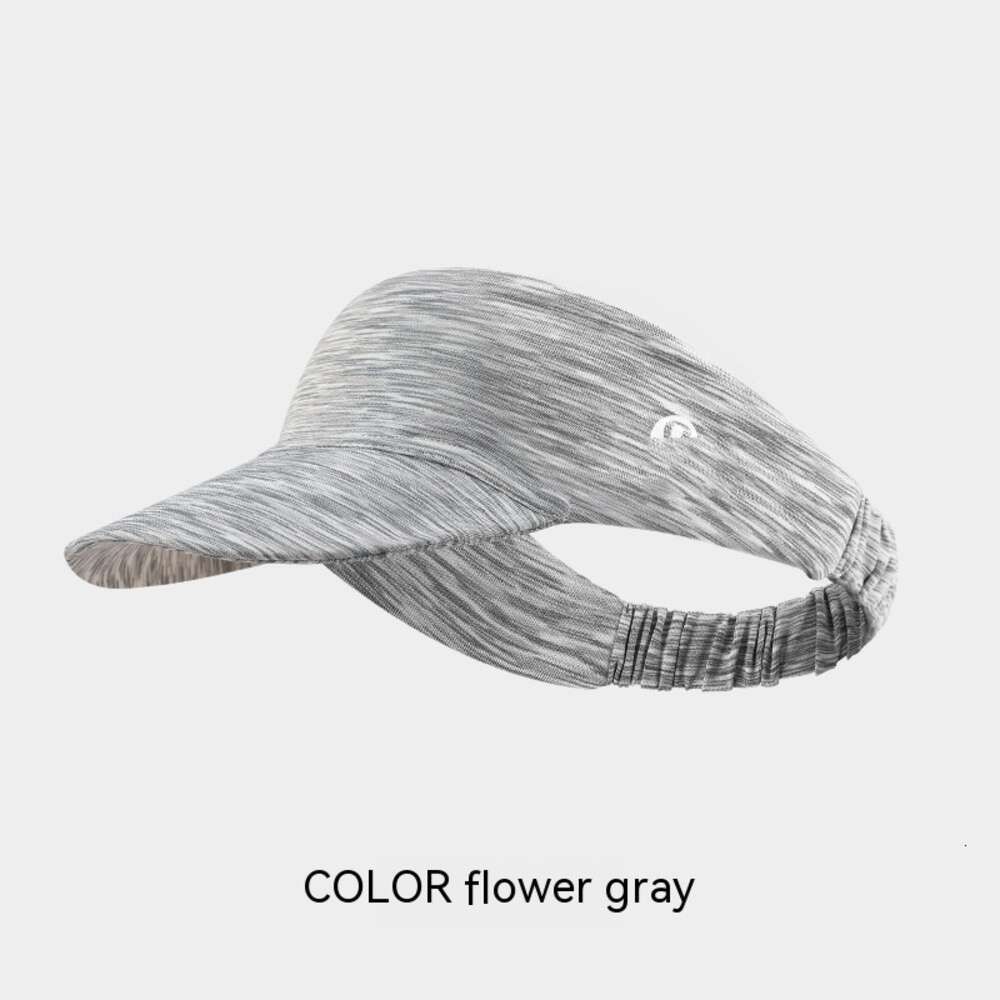 Flower Grey