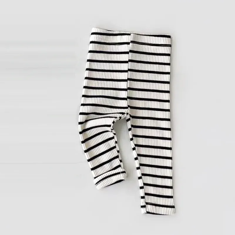 Stripe-Black