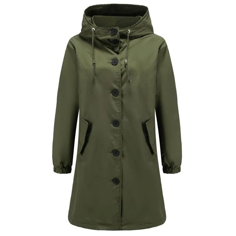 F217 verde militare