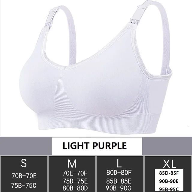 light purple plus