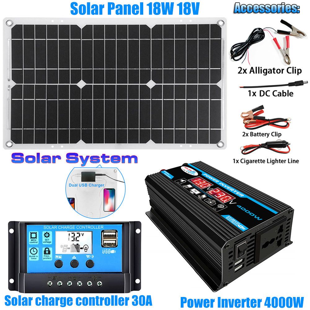 Tang Second Generation Inverter Black