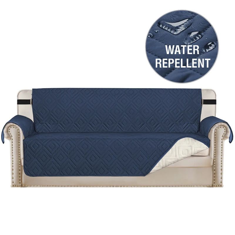 Type1-Navy-4 Seater