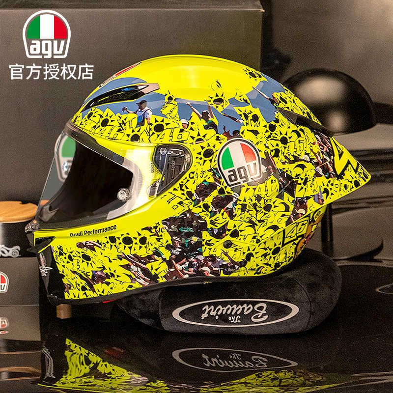 rossi misano 2 2021 1