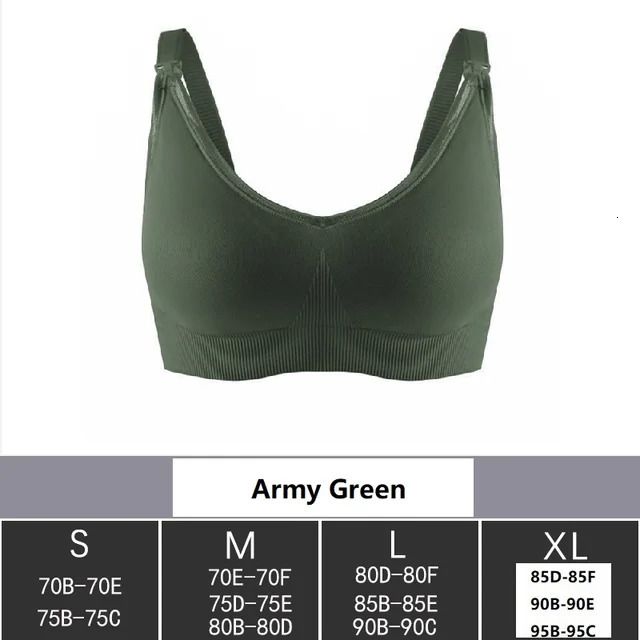 army green plus