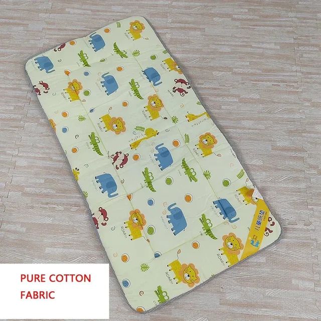 Pure Cotton-100x56cm15