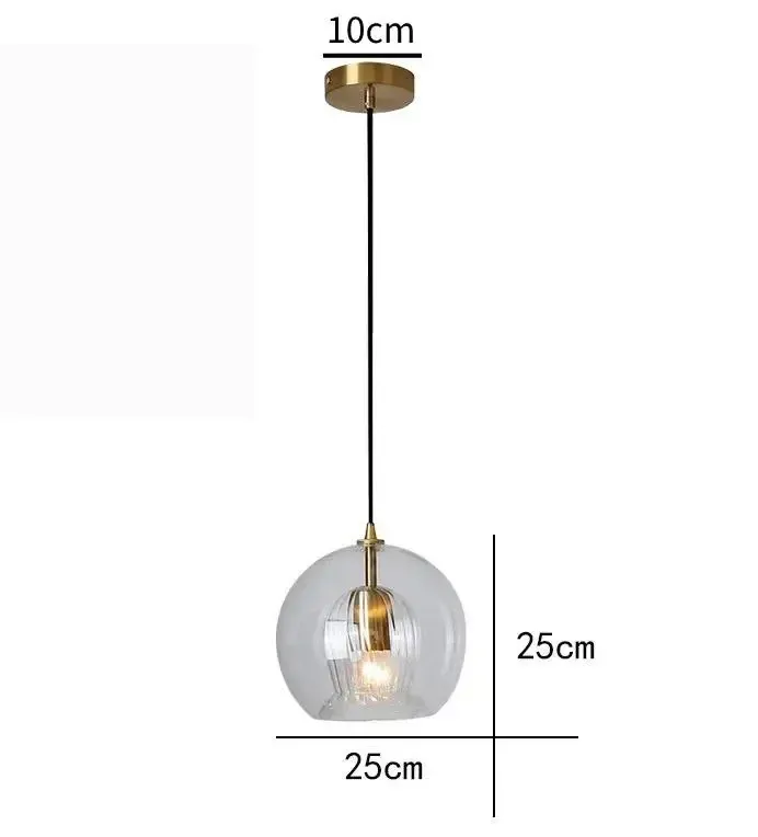 Çin sıcak ışık 25 cm